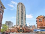 SPACIOUS 1-BEDROOM APARTMENT IN PRIME HAYMARKET LOCATION