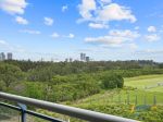PRIVACY & CONVENIENCE WITH SWEEPING VIEWS