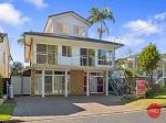 RIVERSIDE LIFESTYLE OPPORTUNITY
