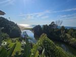 GREAT VILLA WITH FABULOUS VIEWS