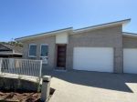 BRAND NEW STUNNING HOME IN PERFECT LOCATION