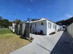 12 MONTH NEW VILLA