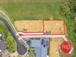 FLAT LAND - READY TO BUILD