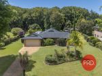 DREAM HOME IN BONVILLE