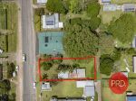 LARGE CENTRAL GLENREAGH BLOCK PACKED WITH POTENTIAL