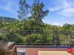 ELEVATED SCENIC LIVING