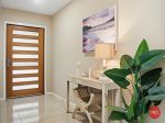 ULTIMATE FAMILY ENTERTAINER IN SAPPHIRE BEACH