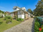PERFECT FIRST HOME, INVESTMENT OR DOWNSIZER