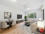 BEACHSIDE LIFESTYLE, ENDLESS INVESTMENT POTENTIAL