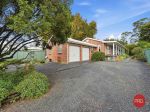 FANTASTIC FIRST HOME OR DOWNSIZER IN THE HEART OF NANA GLEN