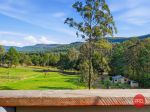 PRIVATE ACREAGE LIFESTYLE WITH DUAL LIVING ON 2.02 HECTARES