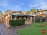 CONVENIENT COFFS LIVING