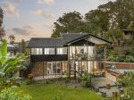 LUXURY FAMILY HAVEN