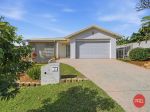 BRIGHT SPACIOUS HOME