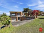 FLEXIBLE DUAL LIVING