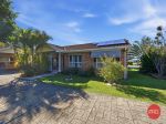 EASY VILLA LIVING