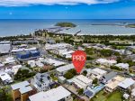 OUTSTANDING JETTY OPPORTUNITY