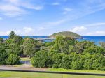 JETTY LIFESTYLE APARTMENT