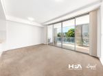 STYLISH APARTMENT WITH STUNNING SYDNEY TOWER VIEWS &NDASH; PRIME KOGARAH LOCATION
