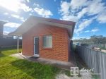 1 BEDROOM GRANNY FLAT HOUSE IN NORTH ROCKS FOR LEASE