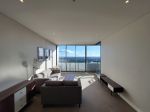 HIGHRISE 1 BEDROOM 