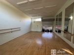 OFFICE FOR LEASE