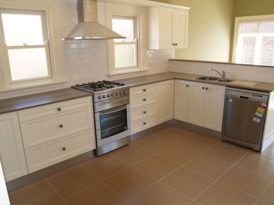 Property Leased in Leichhardt