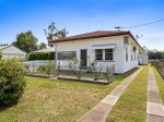 IMPECCABLY PRESENTED CHARACTER HOME