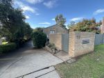 TWO BEDROOM UNIT IN GREAT LOCATION