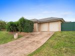 PROVEN INVESTMENT ON GENEROUS CORNER ALLOTMENT
