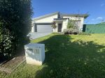 FOUR BEDROOM HOME IN GREAT LOCATION