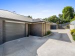 EASY LIVING OR A GREAT INVESTMENT OPPORTUNITY
