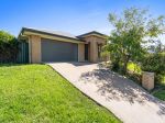 PROVEN INVESTMENT OR MODERN FAMILY HOME!
