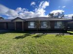 FULLY FURNISHED DUPLEX
