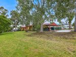 DUAL OCCUPANCY IN PRIME CENTRAL LOCATION