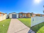 CAPTIVATINGLY RENOVATED HOME IN TIGHTLY HELD TOWNSHIP