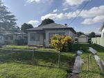 FUNCTIONAL RENOVATOR WITH BOUNDLESS POTENTIAL