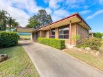 VERY TIDY 3-BEDROOM HOME