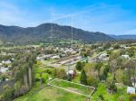 LAND SITE IN PEACEFUL MURRURUNDI