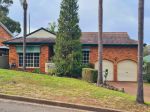 4 BEDROOM HOME WITH A POOL