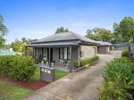 EASY LIVING OR A GREAT INVESTMENT OPPORTUNITY