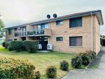 RENOVATED & FULLY FURNISHED