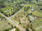LIFESTYLE ACRES - BUILD YOUR DREAM HOME!