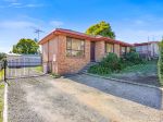 PERFECT FIRST HOME OR DOWN SIZER
