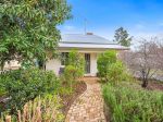 BEAUTIFULLY RENOVATED 4 BEDROOM FAMILY HOME