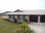 STYLISH 3-BEDROOM DUPLEX WITH LOCK-UP GARAGE