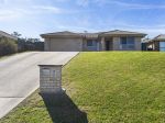 MODERN 4-BEDROOM HOME