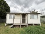FIVE BEDROOM, TWO BATHROOM HOUSE LOCATED CLOSE TO THE SCONE CBD