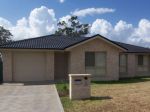 MODERN 3 BEDROOM DUPLEX