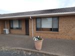 TWO BEDROOM UNIT IN THE HEART OF DENMAN